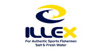 illex logo