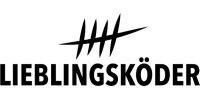 logo liebgliengsköder