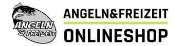 Angeln & Freizeit Onlineshop