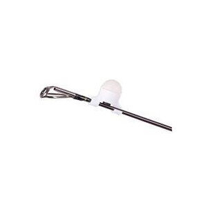 Tip Lights