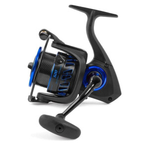 Method & Feeder Rollen