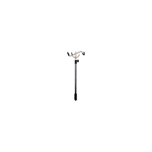 hundeleinen aufbewahrung Garderobe für Hundeleine und Halsband main image 0