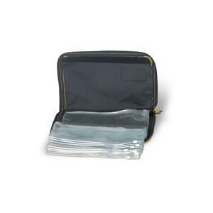 Wels Taschen & Futterale