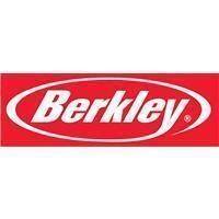 Berkley