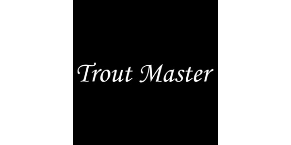 Corps D’Entraînement Ronds Trout Master – Lot De 6 (Blanc, Jaune, Rouge) – 10 Mm