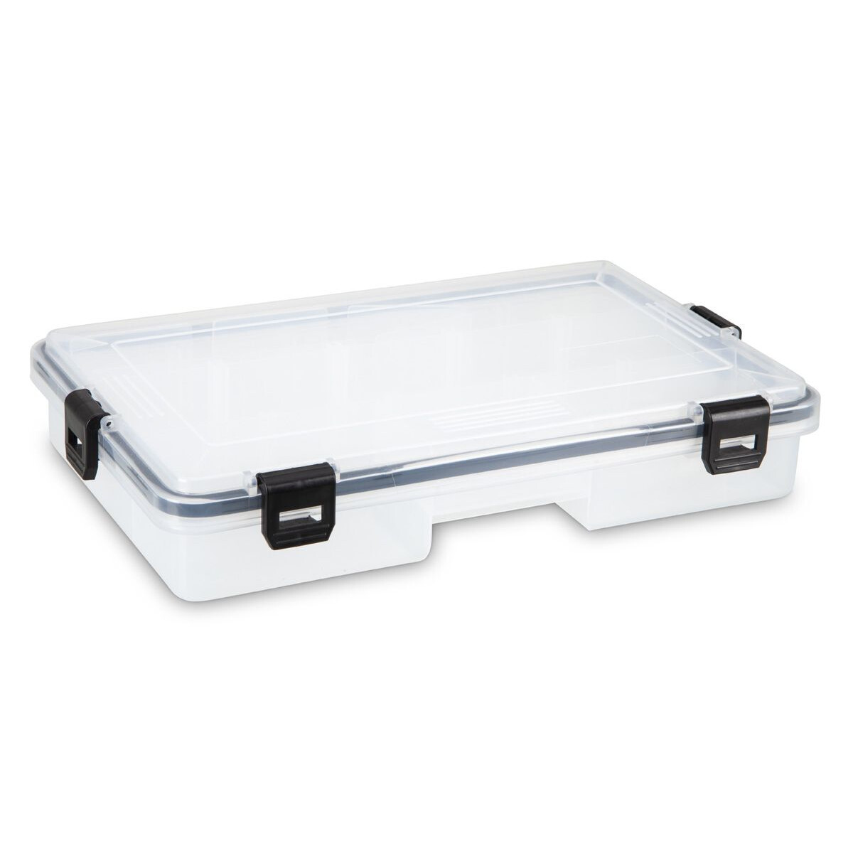 Sänger WP Vario Lure Box M - 27,5 x 18 x 5cm