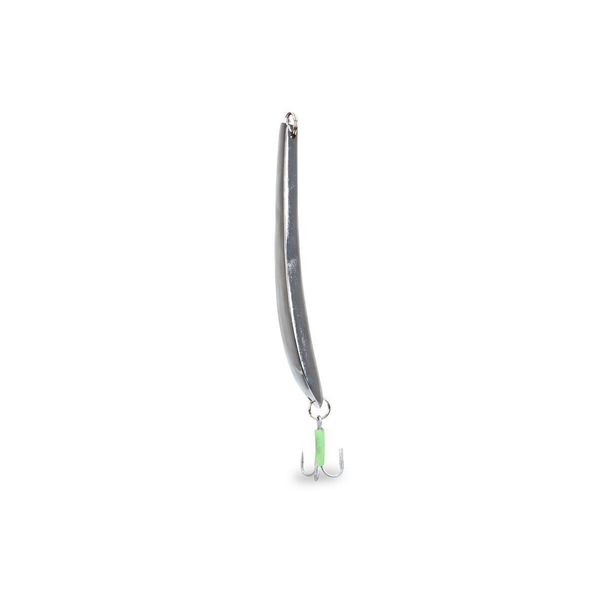 Aquantic Banana Pilk Steel 300g Chrome
