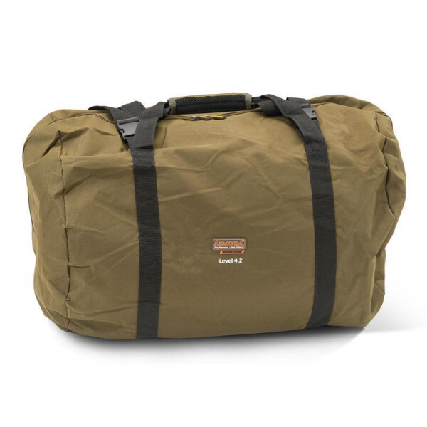 tarp poncho Ultralight Hiking Poncho Tarp