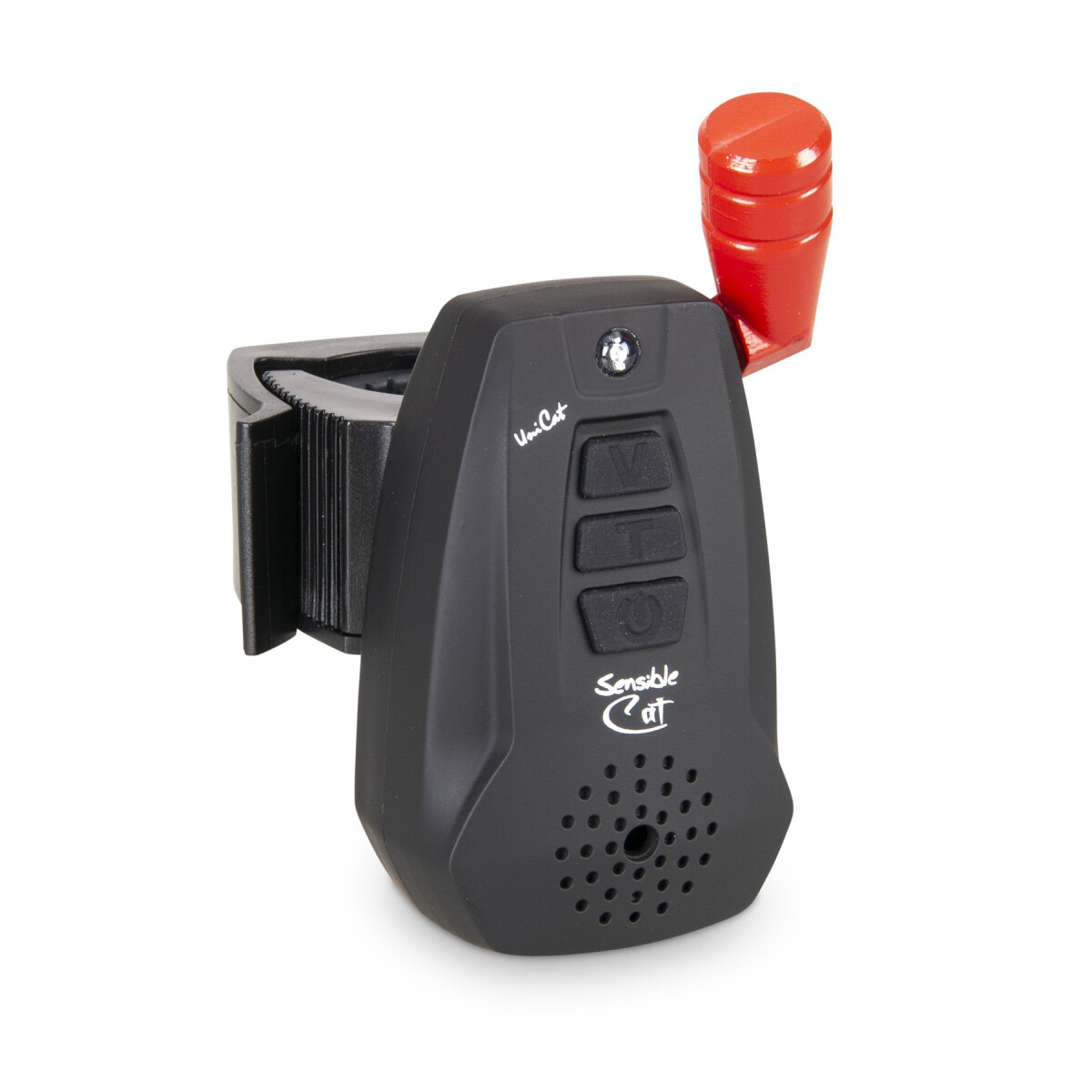 Uni Cat Sensible Cat VTS Blau box