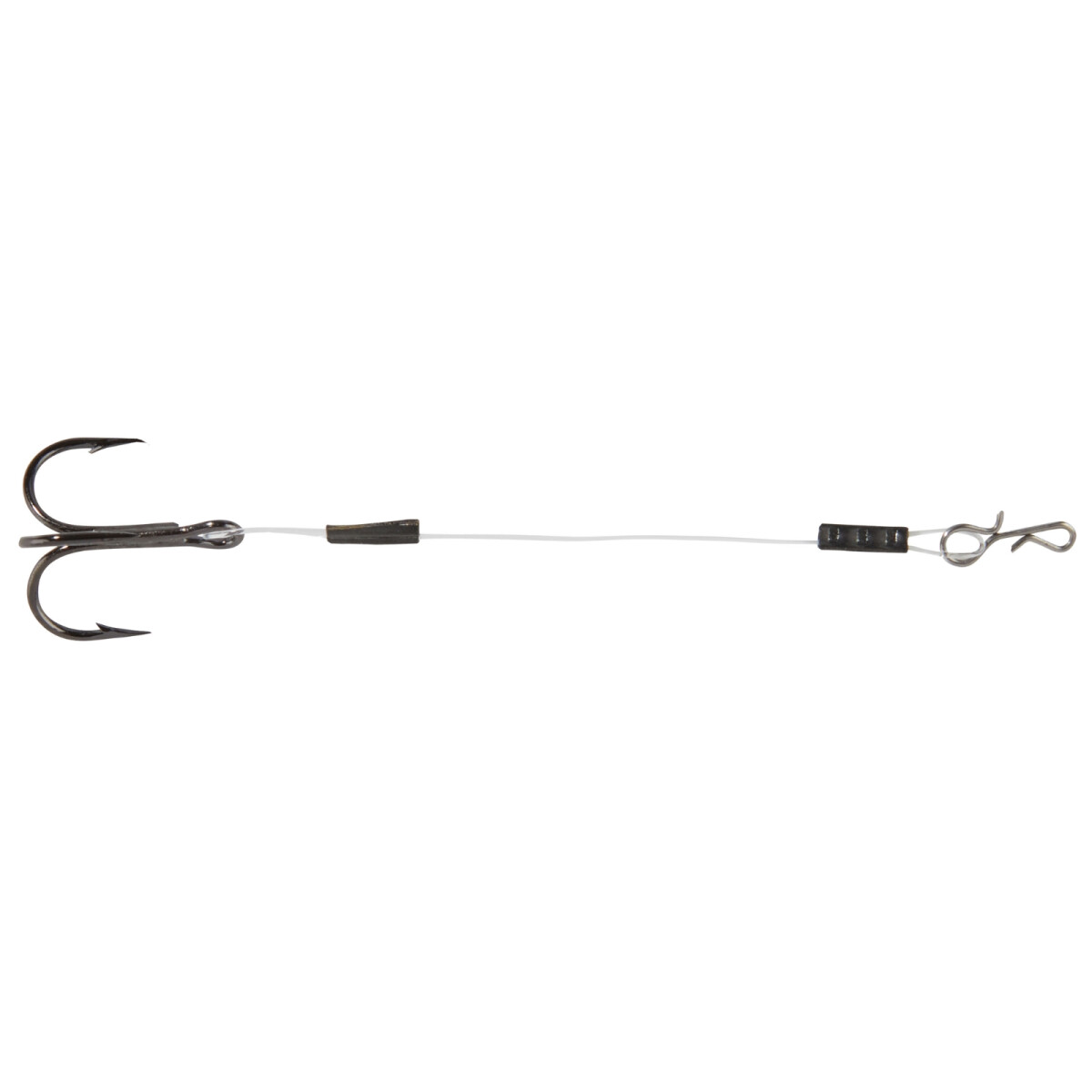 Balzer Hardmono Stinger Rig 7,5cm box