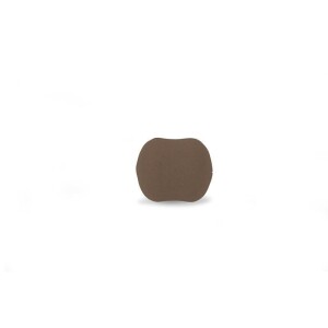 Sonubaits Bandum Wafter -  Chocolate Orange 6mm