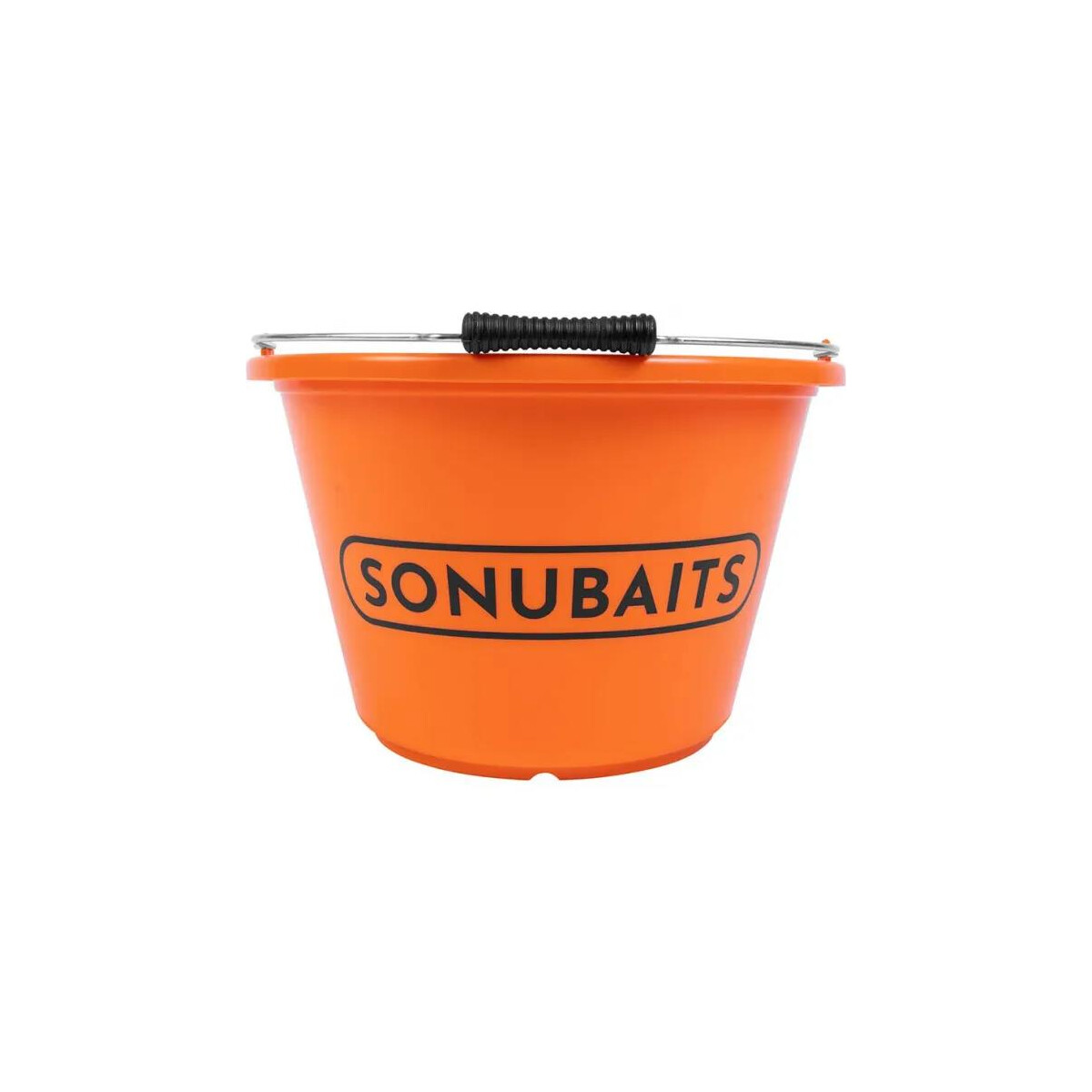 Sonubaits 17L Mixing Bucket