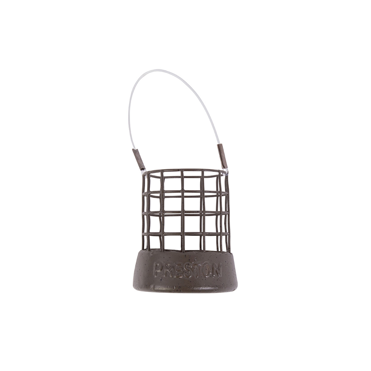 Preston Distance Cage Feeder - Large 55g box