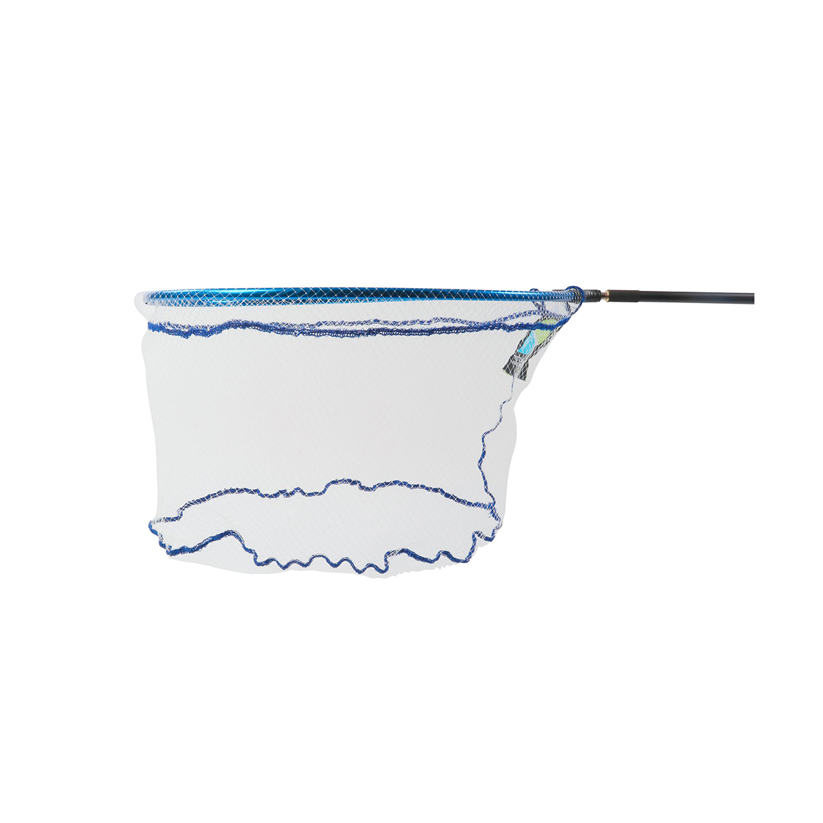 Preston Supalite Nylon Landing Net 20" 50cm