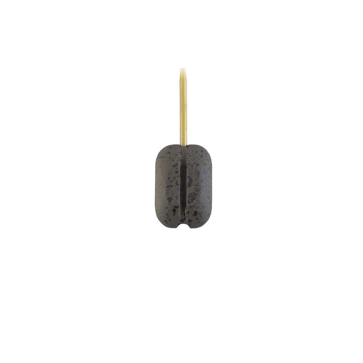 Avid Carp In-Line Groove Lead 4.0oz - 11 box