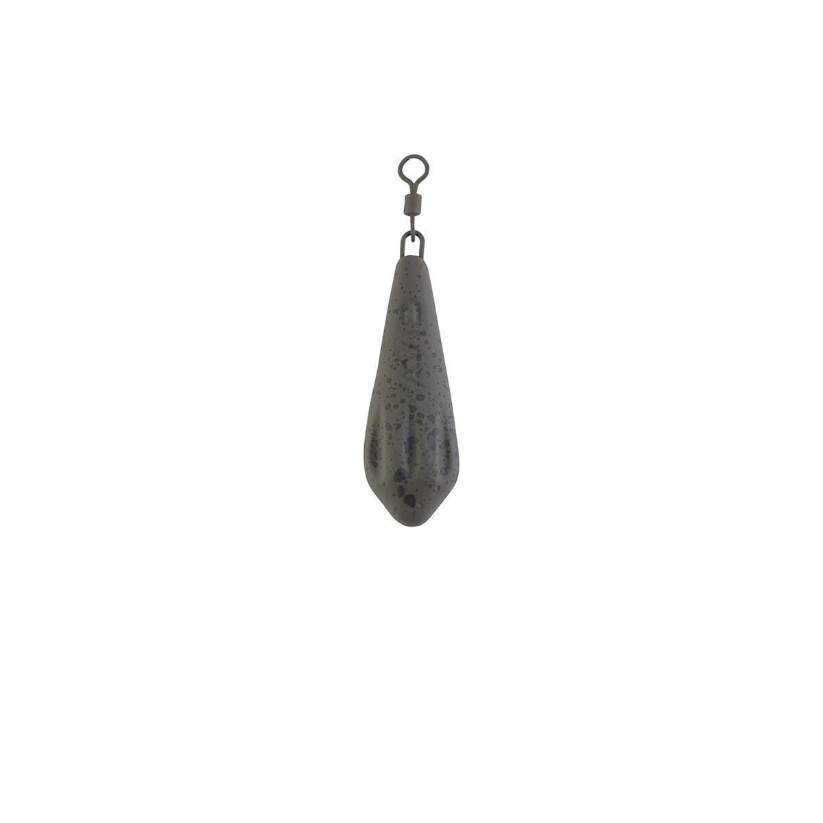 Avid Carp Extremity Swivel Lead 2.5oz -  box