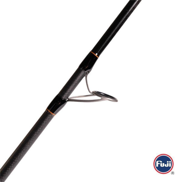 Zeck Pro-Pike 240cm 80g
