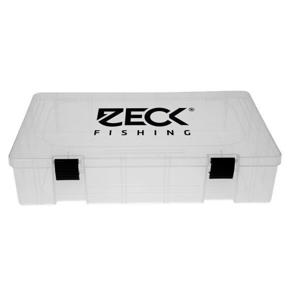 Zeck Big Bait Box L