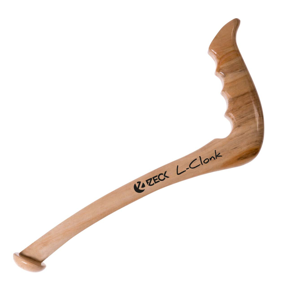 Zeck L-Clonk 22mm