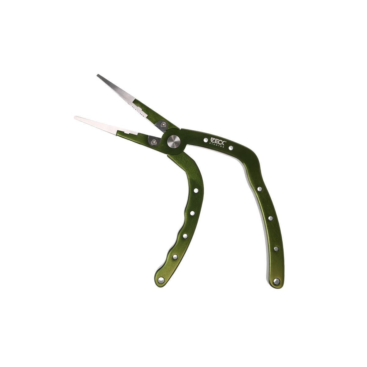 Zeck Unhooking Pliers Catfish