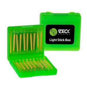 Zeck Light Stick Box 20 Stück