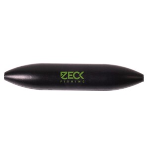 Zeck U-Float Soild 3g Black