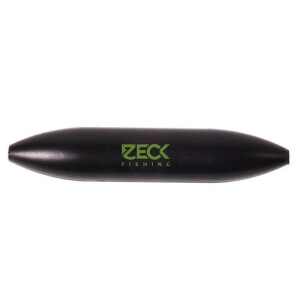 Zeck U-Float Solid 5g Black