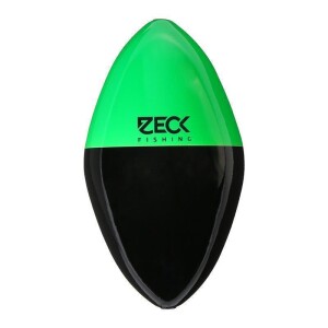 Zeck Inline Float 50g