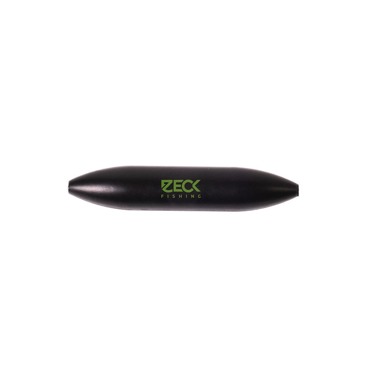 Zeck U-Float Solid 100g Black box