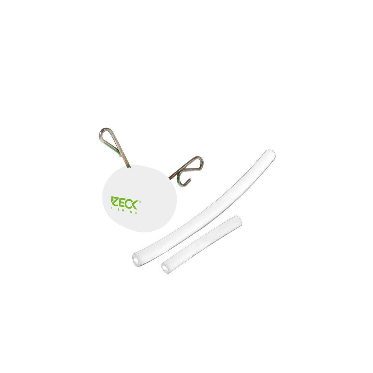 Zeck Cat Fireball Pro 50g White box