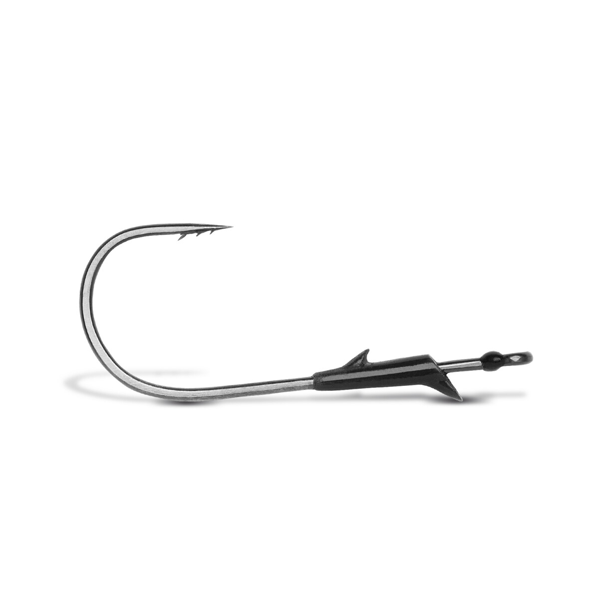 VMC 7345FL Flippin Gr. 3/0 box