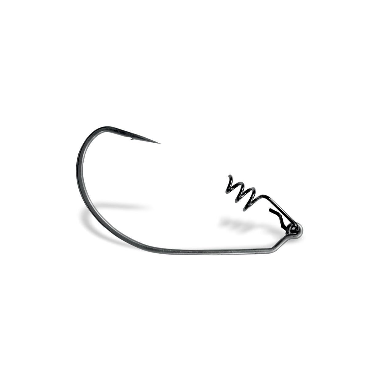 VMC Finess Swimbait 7315ST Gr. 2