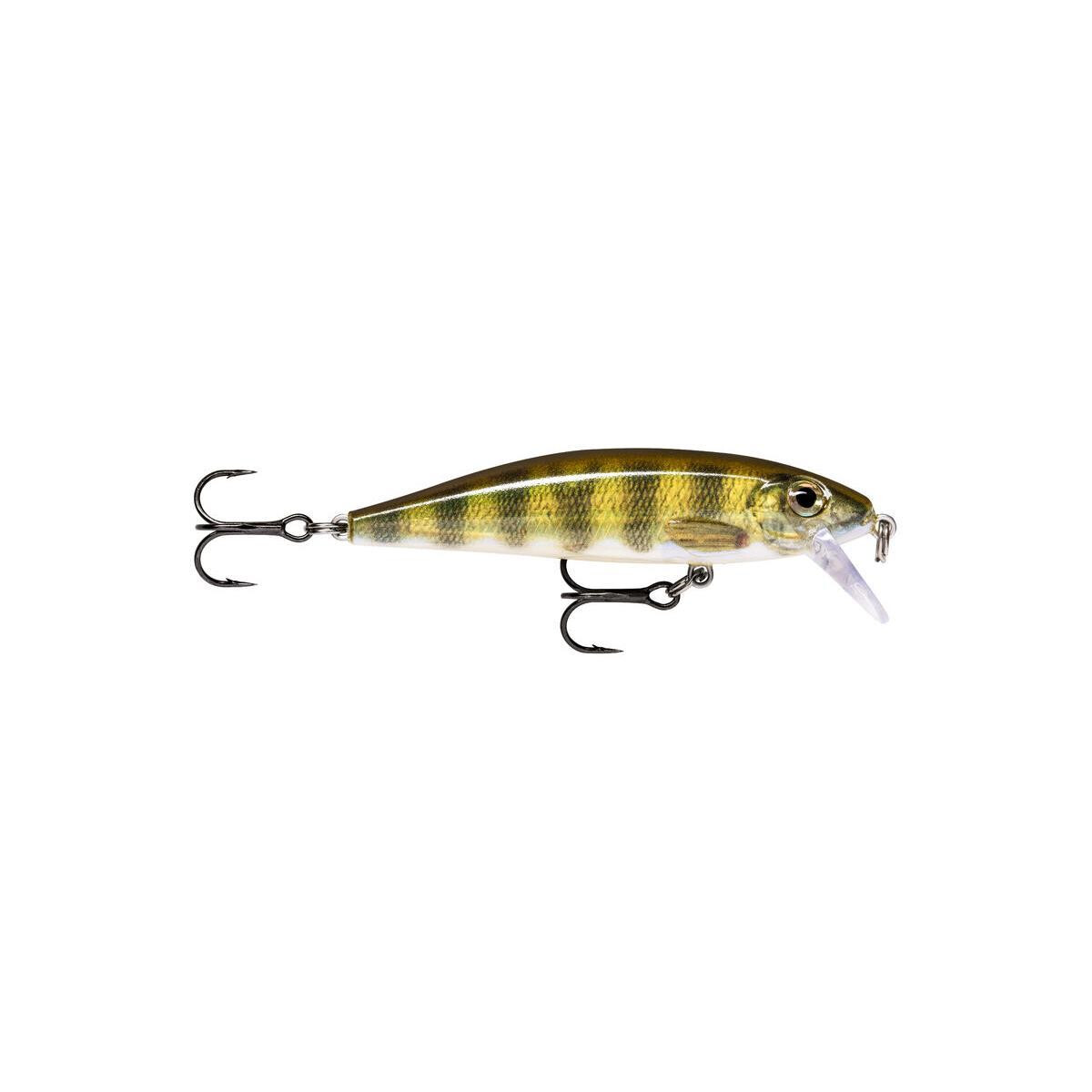 Rapala X-Rap Countdown Live Perch 5cm box