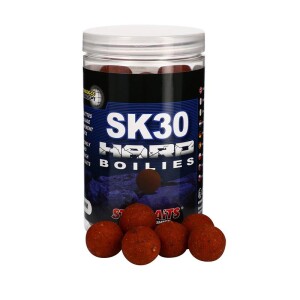 Starbaits Performance Concept SK30 Hard Boilies 20mm