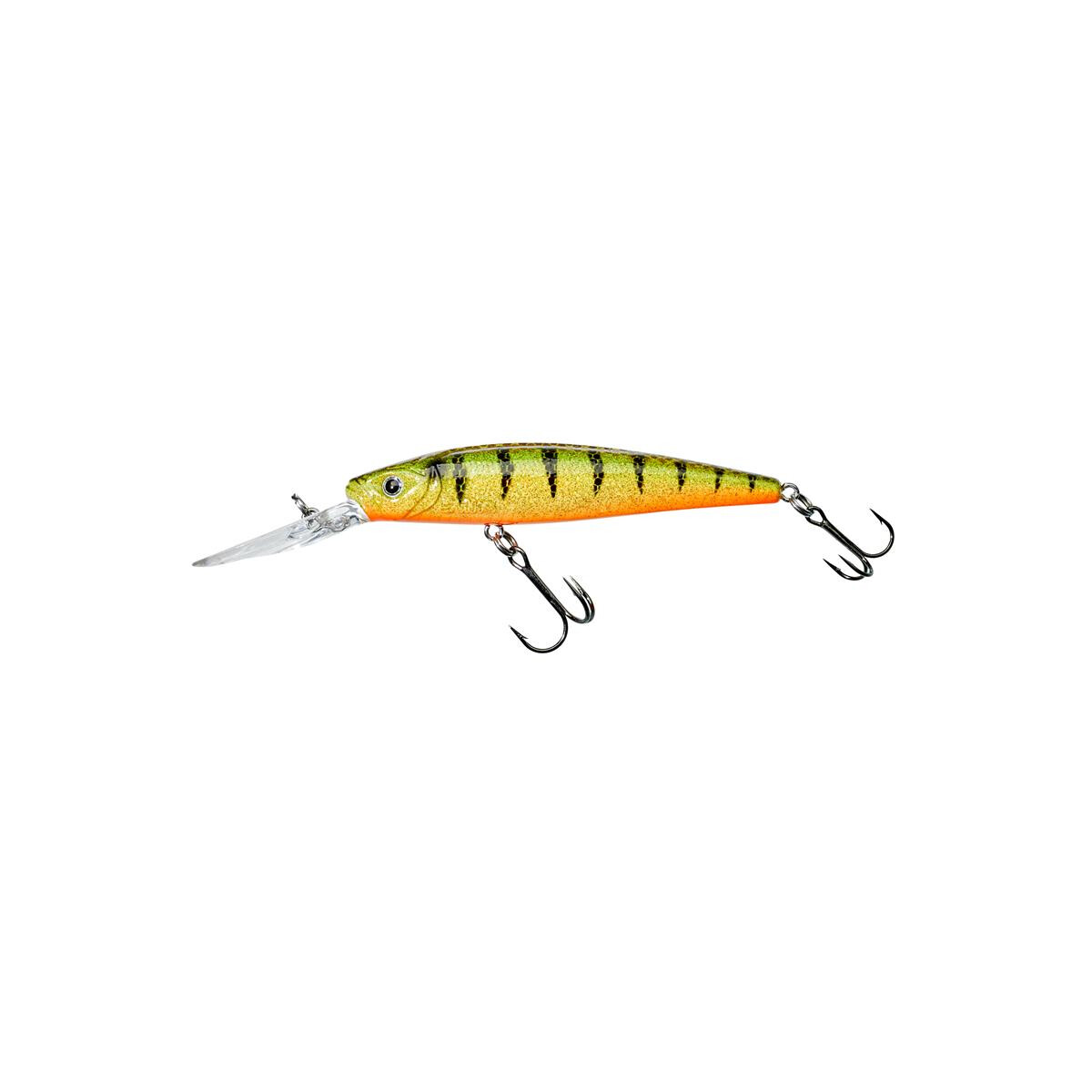 Gunki Mothra 90 F Strass Perch