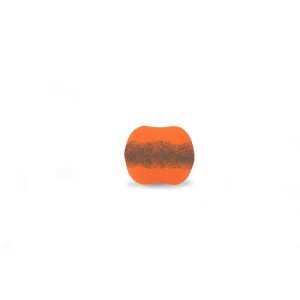 Sonubaits Bandum Sinkers - Chocolate Orange 8mm