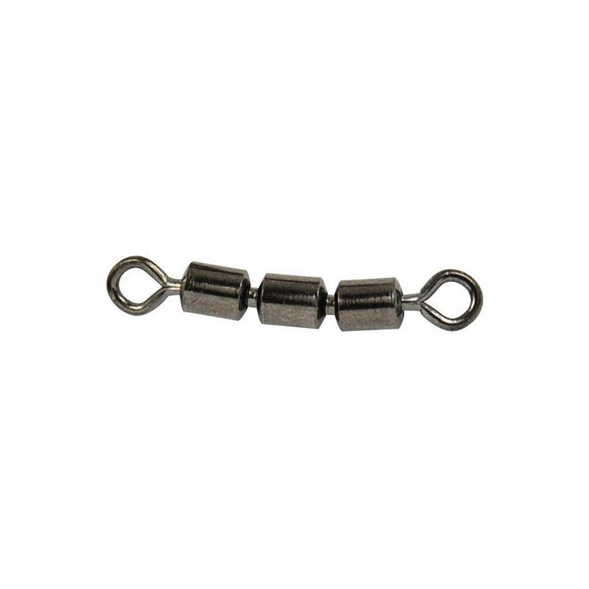 Spro Trout Master 3 Barrel Swivel Gr. 12