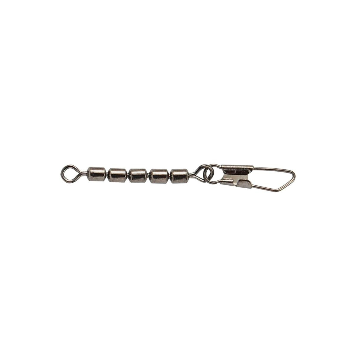 Spro Trout Master 5 Barrel Snap Swivel G box