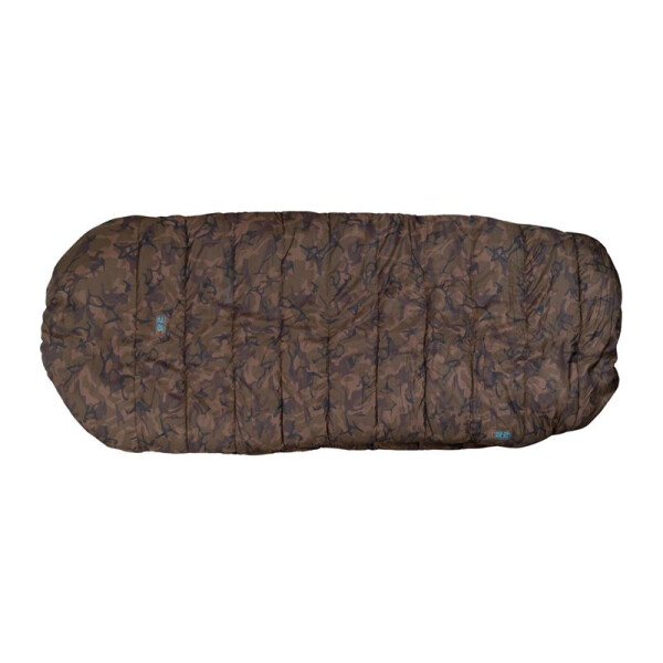 typ 2 zelt bundeswehr Mil-Tec Armeezelt 10 x 4.8 m online kaufen