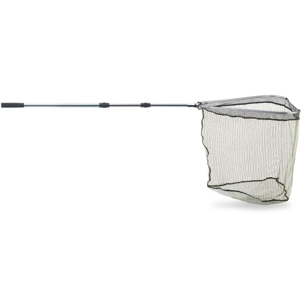 Sänger Specialist RCX Kescher 3-teilig 70x70cm 2,70m