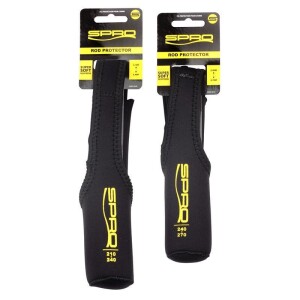 Spro Rod Protector 210-240cm