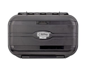 CAMO Lures Finesse Tackle Box 170 x 110 x 45 mm
