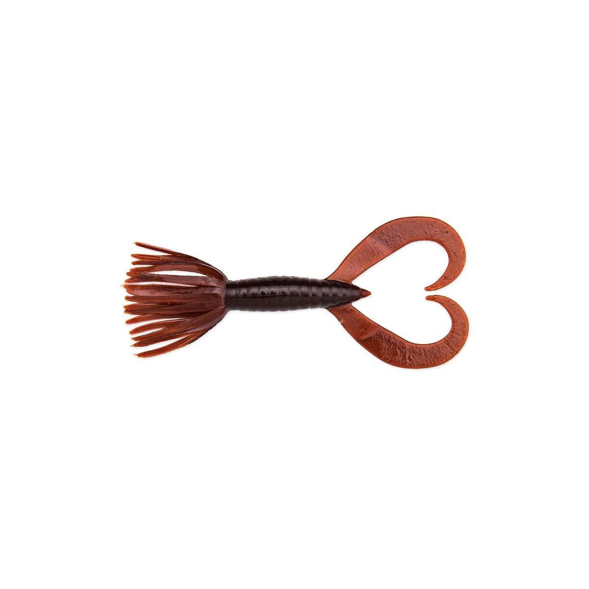KEITECH 2" Little Spider - Cola (Sc box