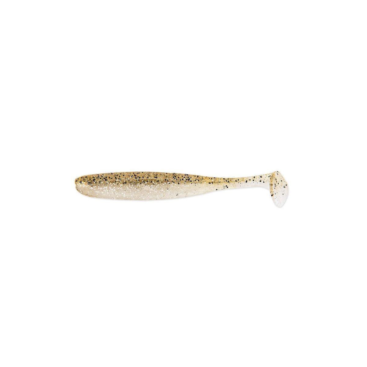 KEITECH 3" - 7,2cm Easy Shiner - Si box