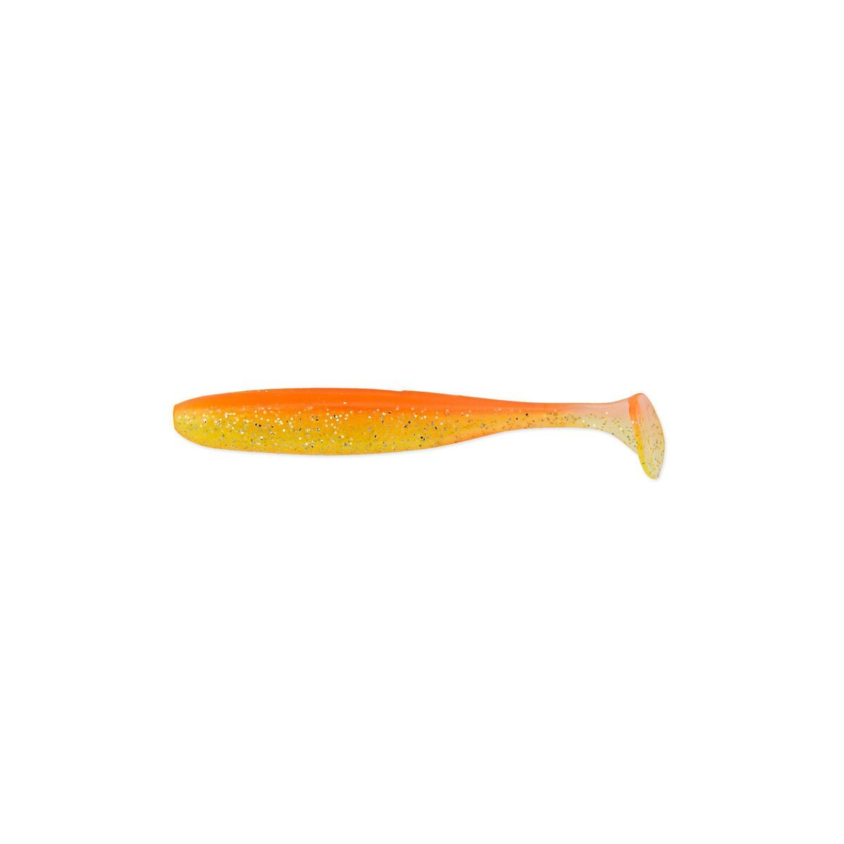KEITECH 4" - 10cm Easy Shiner - Ora box