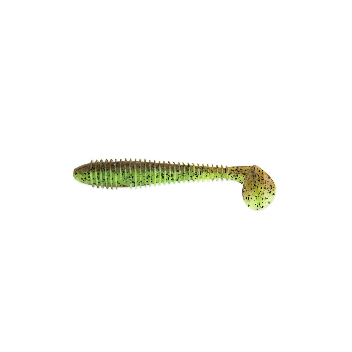 KEITECH 5.8" - 14,5cm FAT Swing Imp box
