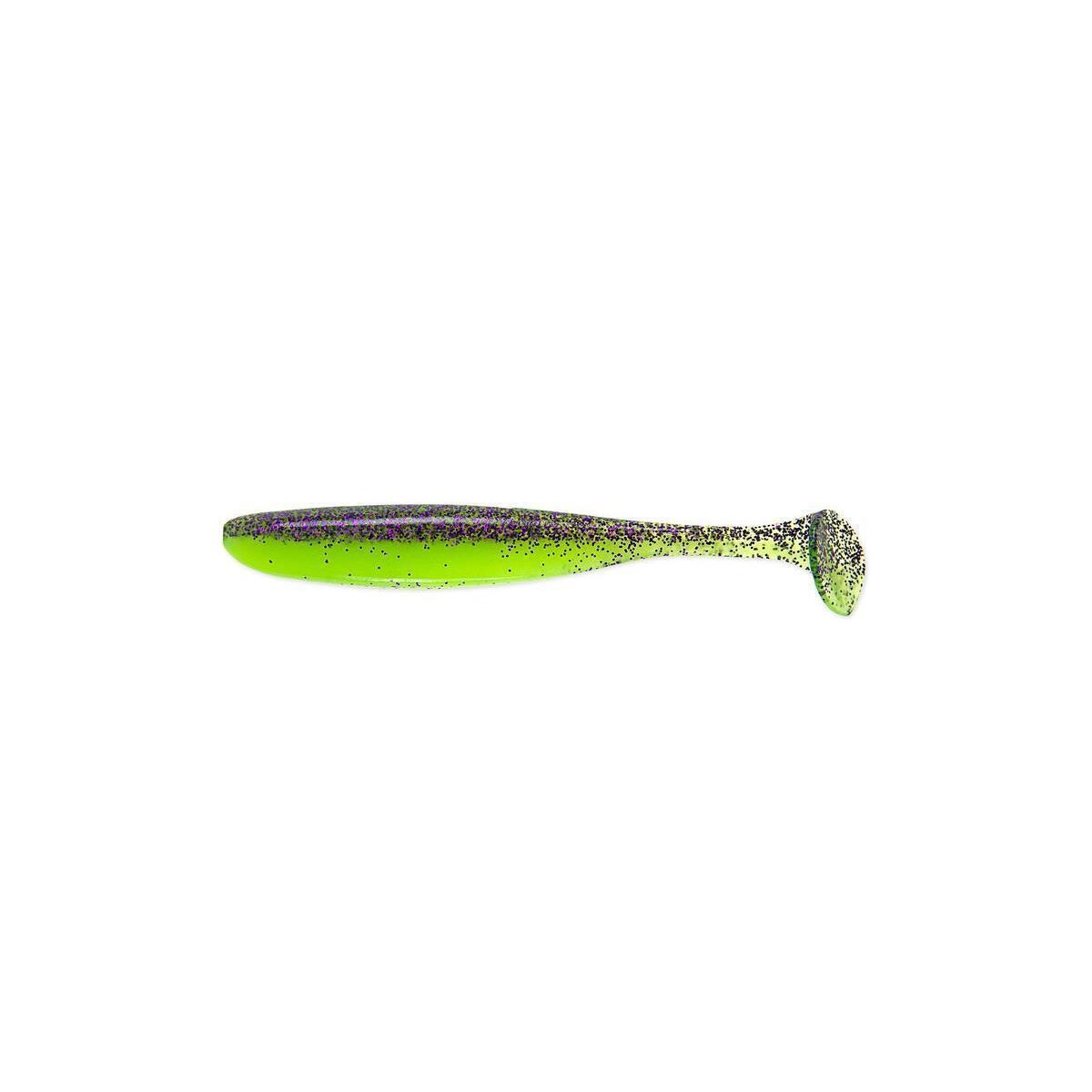 KEITECH 5" - 12,5cm Easy Shiner - P box