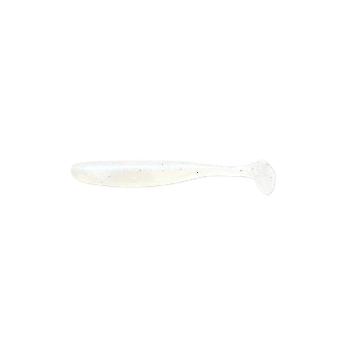 KEITECH 5" - 12,5cm Easy Shiner - Stint