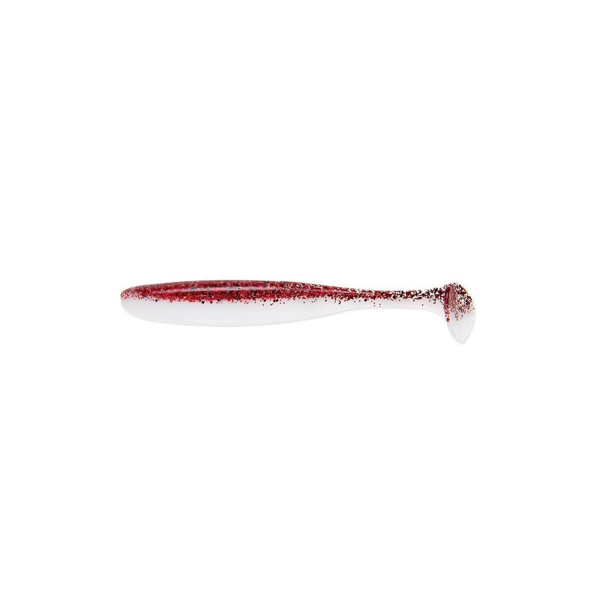 KEITECH 5" - 12,5cm Easy Shiner - Z box