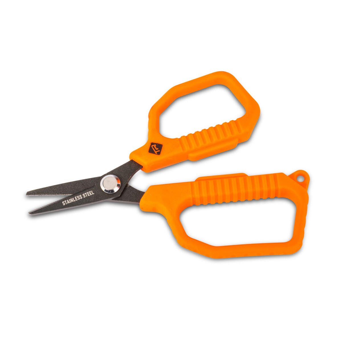 Iron Trout Profi Braid Cutter Schere